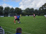 S.K.N.W.K. 1 - Kapelle 1 (competitie) seizoen 2024-2025 (fotoboek 2) (54/184)